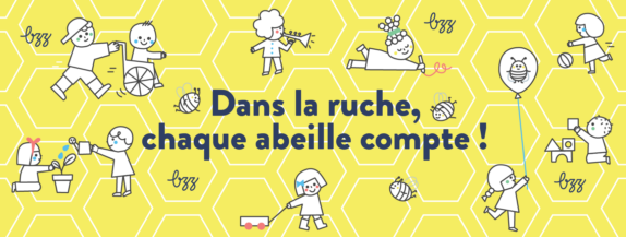 Les programmes d&rsquo;activité des mercredis de novembre et décembre 2025