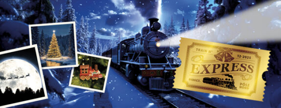 Le programme d&rsquo;activité élémentaire – vacances de fin d&rsquo;année 2025