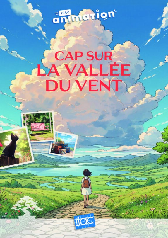 Les programmes d&rsquo;activités du mois de juillet